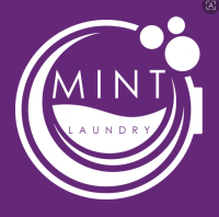 Get High-Quality Linen Hire Services in London That Are Flexible and Affordable.