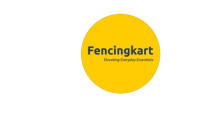 Fencingkart Global
