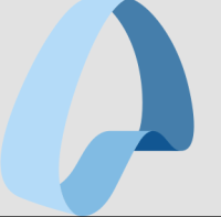 Aera Technology