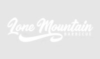 Lone Mountain Barbecue
