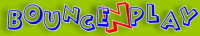Bounce N Play Rentals LLC.