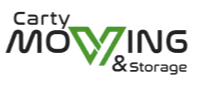 Carty Moving & Storage