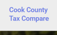 Cookcountytaxcompare