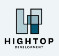 Hightop Rents