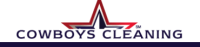 Cowboys Cleaning Services