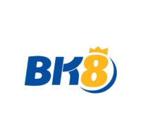 BK8