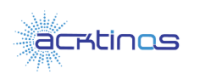 IT Asset Management Solutions and Services | Acktinos