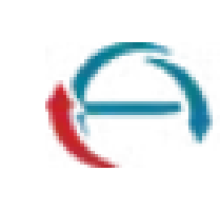 Efficient Geothermal Heating & Cooling Solutions in Edmonton