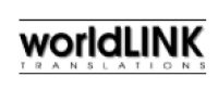 Explore Our Diverse Language Services | World Link Inc