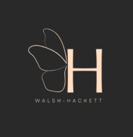 Walsh-Hackett