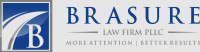 Brasure Law Firm, PLLC