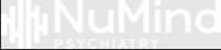NuMind Psychiatry