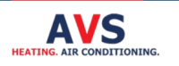 AVS Heating and Air Conditioning