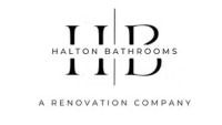 Halton Bathrooms