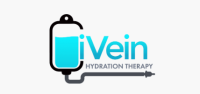 IVein Hydration Therapy