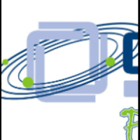 Commercial refrigeration Sydney