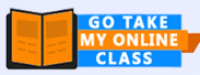 Go take my online class- WebAssign Answers