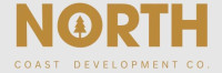 North Coast Development Co
