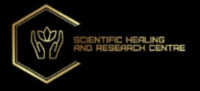 Tarot, Reiki, Palmistry & Astrology Services in Noida
