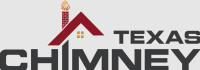 Texas Chimney LLC