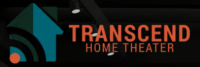 Transcend Home Theater