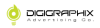 Think Big Invest In your Image.Brand.Business