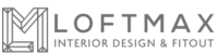 LoftMax - Interior Design & Fitout