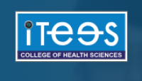 Paramedical Courses & colleges in Kerala | ITEES College Of Health Sciences