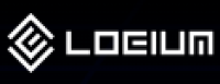 Logiuim
