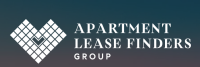 Apartment Lease Finders