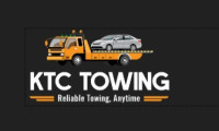 Car Towing Service Calgary | 24/7 KTC Towing