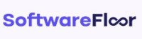 SoftwareFloor.com