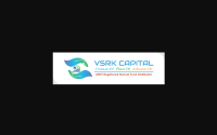 Active vs Passive Mutual Funds: What’s the Right Fit for You?