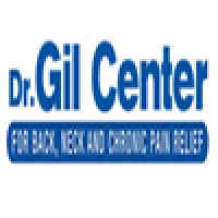 Dr Gil Center