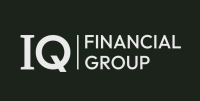 IQ Financial Group