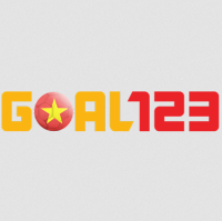Goal123