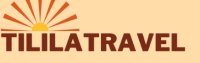 Sahra Desert Tour Morocco