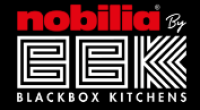 BlackBox Kitchens
