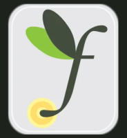 Firefly Homecare
