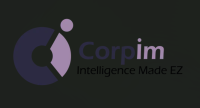 Corporate InfoManagement
