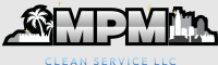M P M CLEAN SERVICE
