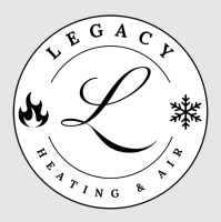 Legacy Heating & Air