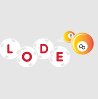 Lode88 – Nhà cái lô đề trực tuyến uy tín