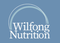 Wilfong Nutrition