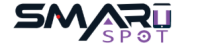 Best Mobile Shop in Dubai - Smartphones, Tablets & More | Smart Spot