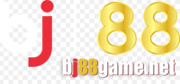 BJ88