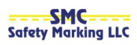 Safety Marking LLC