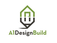 A1 Design Build