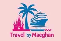 Travel by Maeghan
