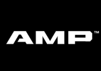 AMP